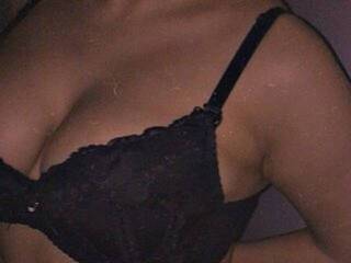 Chat vidéo érotique xstysmly