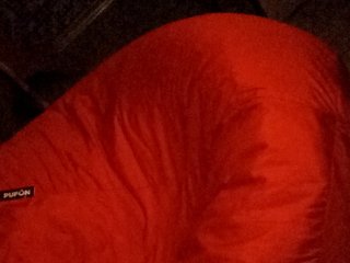 Chat vidéo érotique XsuVVa