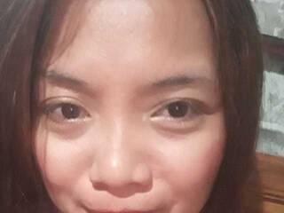 Chat vidéo érotique fionna33