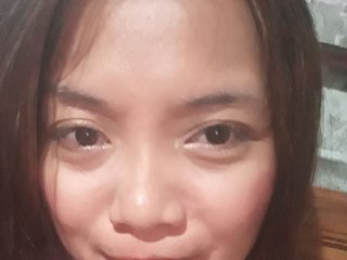 Chat vidéo érotique fionna33