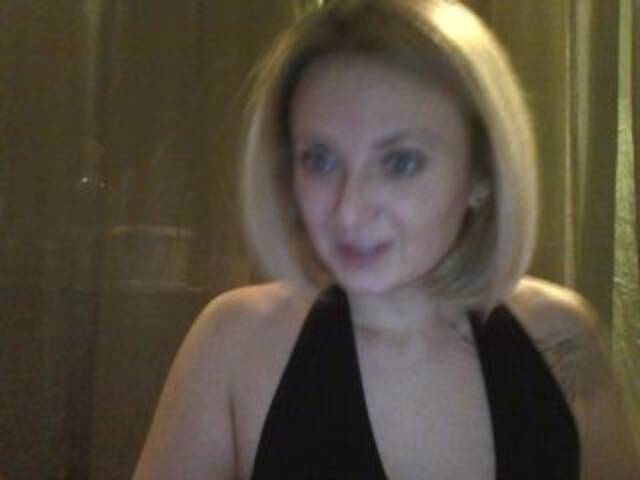 Captures d'écran de diffusion XswetaX