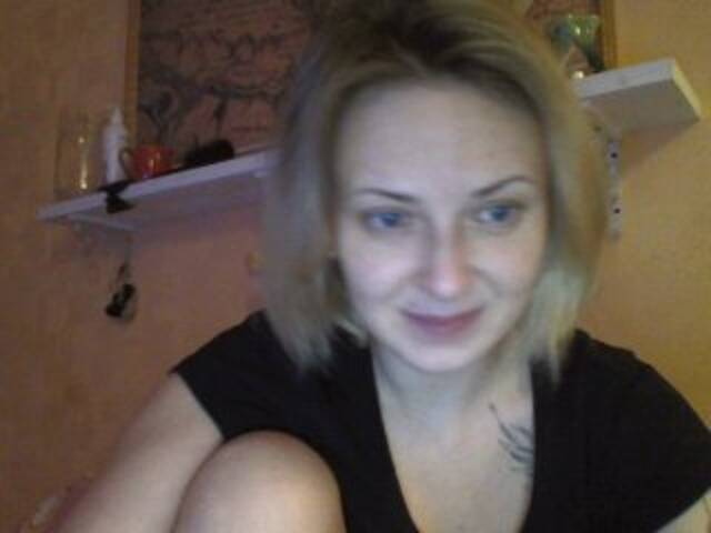 Captures d'écran de diffusion XswetaX