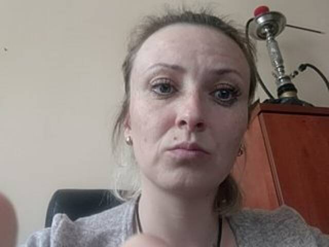 Captures d'écran de diffusion XswetaX