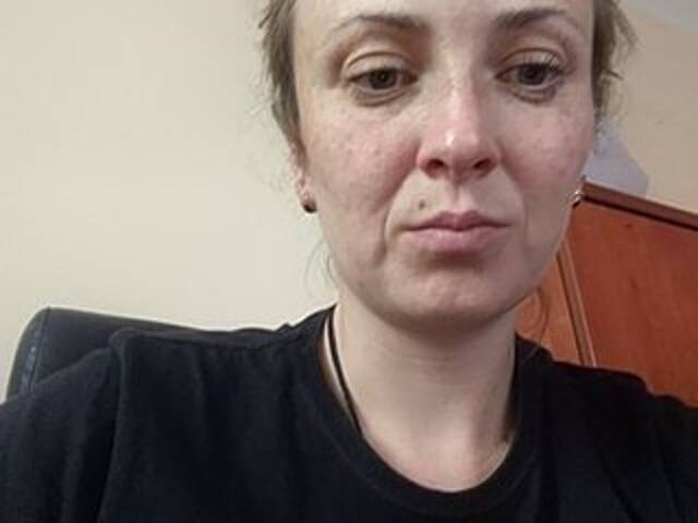 Captures d'écran de diffusion XswetaX