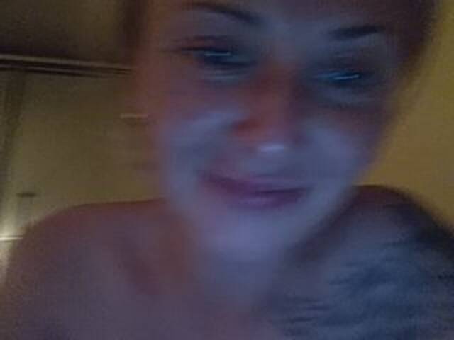 Captures d'écran de diffusion XswetaX