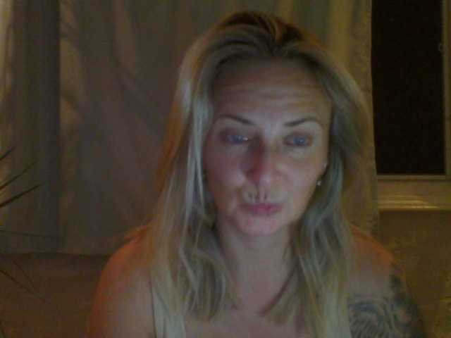 Captures d'écran de diffusion XswetaX