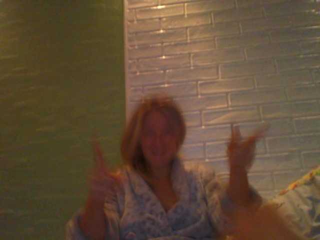 Captures d'écran de diffusion XswetaX