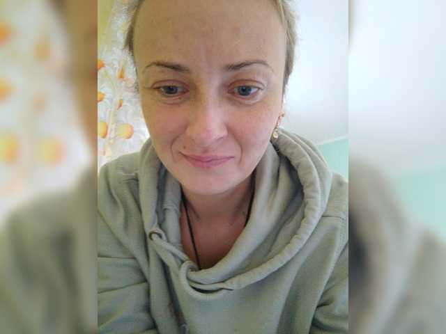 Captures d'écran de diffusion XswetaX