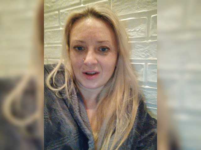 Captures d'écran de diffusion XswetaX