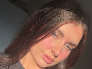 Chat vidéo érotique XSxphii-lynn