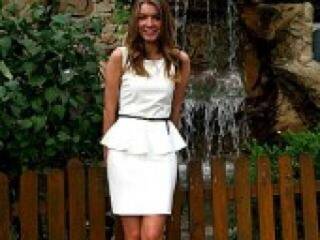 Chat vidéo érotique xtatyxx166