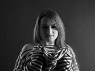 Chat vidéo érotique xtendergirl