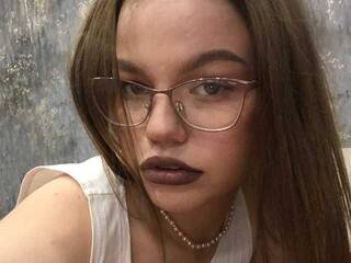 Chat vidéo érotique xtenixte