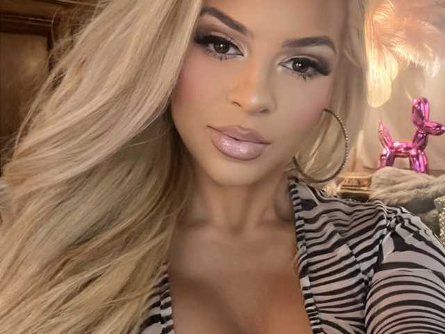 Photo du profil GwenTaylor