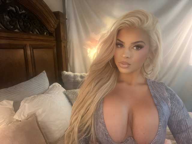 Photo du profil GwenTaylor