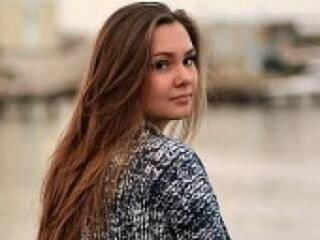 Chat vidéo érotique xtinaxx189