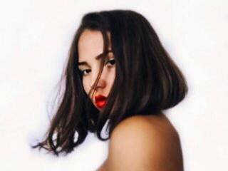 Chat vidéo érotique xtrisha