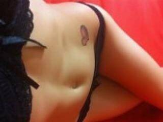 Chat vidéo érotique xumepa4sex