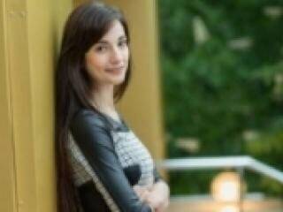 Chat vidéo érotique xvaleriax11