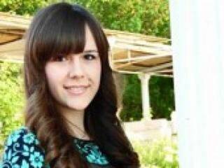 Chat vidéo érotique xvictoryx