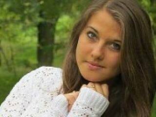 Chat vidéo érotique xviki94