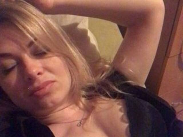 Captures d'écran de diffusion _Kisuly_