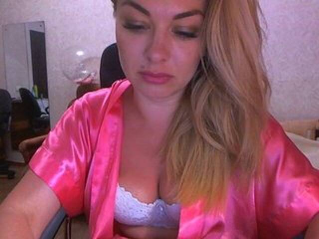 Captures d'écran de diffusion _Kisuly_