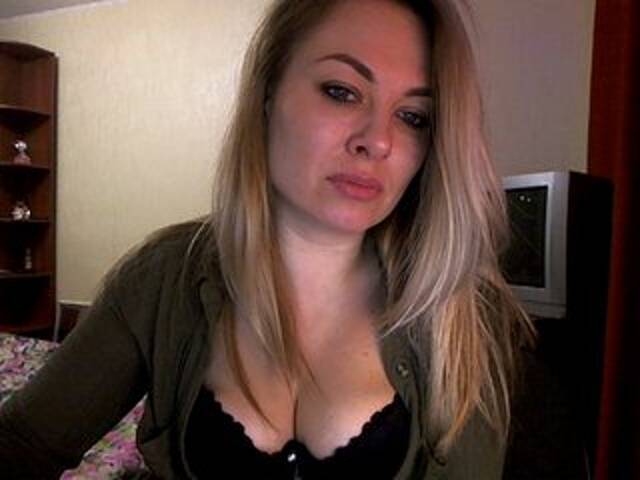 Captures d'écran de diffusion _Kisuly_