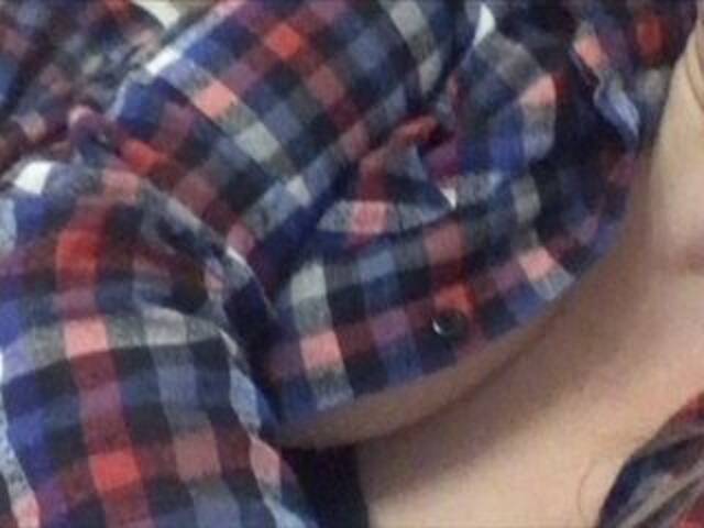 Captures d'écran de diffusion _Kisuly_