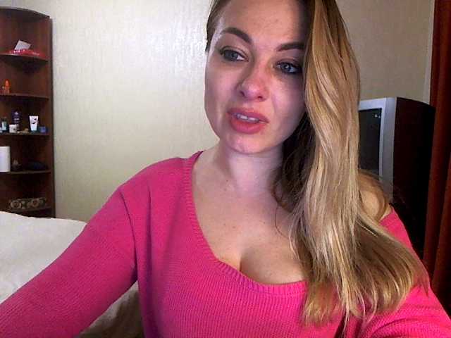 Captures d'écran de diffusion _Kisuly_