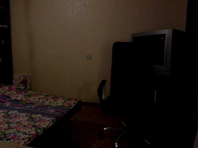 Captures d'écran de diffusion _Kisuly_