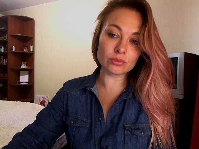 Captures d'écran de diffusion _Kisuly_