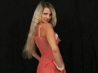 Chat vidéo érotique xviolettax