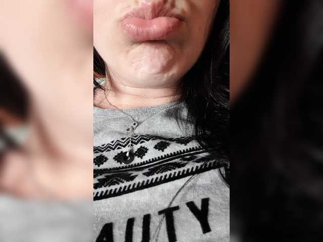 Captures d'écran de diffusion xwildthingsx