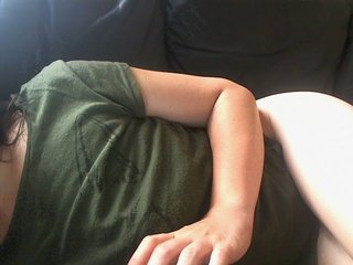Captures d'écran de diffusion xwildthingsx