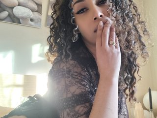 Chat vidéo érotique Xx-angelita-xX