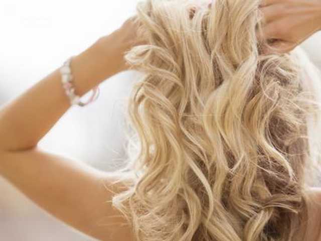 Photo du profil XxAdelxX