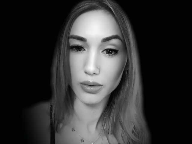 Photo du profil XxAlexaxX