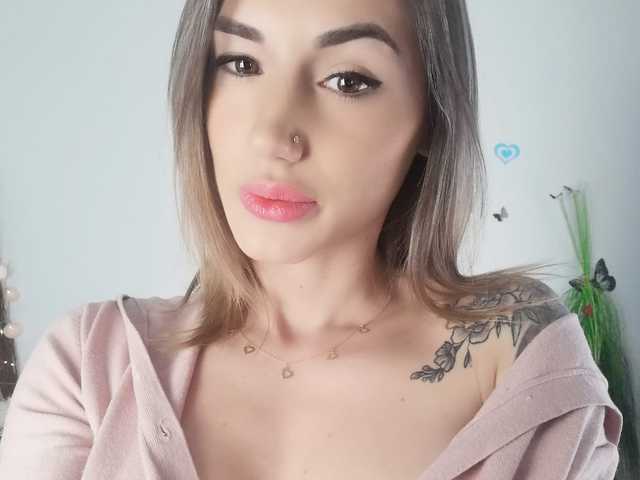 Photo du profil XxAlexaxX