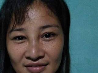 Chat vidéo érotique xxAmore-30xx