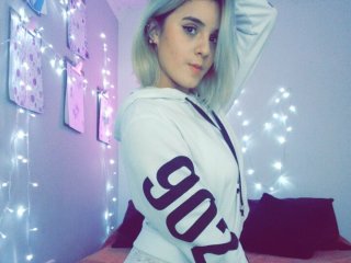 Photo du profil xxanasttasiia