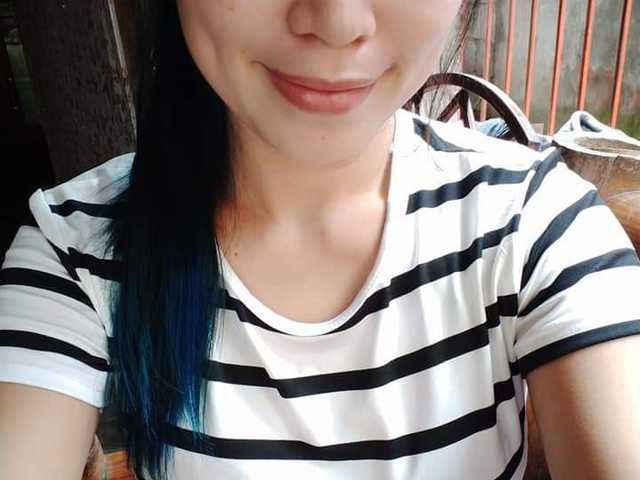 Photo du profil xxAsianLove143xx