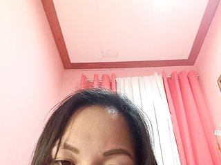 Chat vidéo érotique xxAsianLove143xx