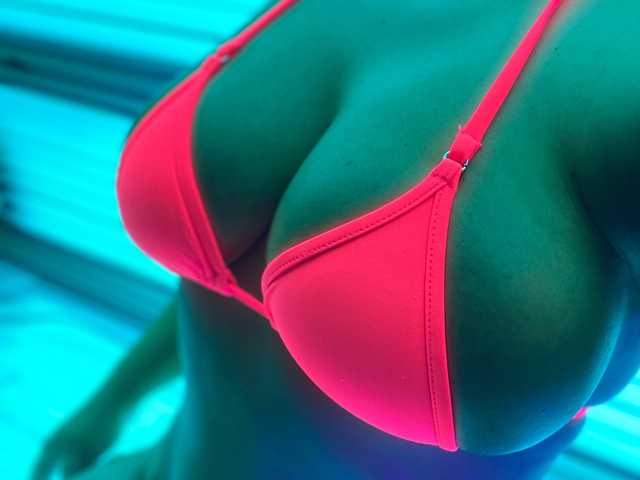 Photo du profil xxAYLIN98xx