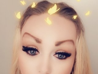 Photo du profil XxBubblesxX