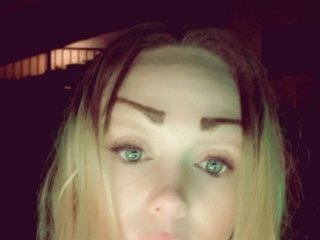 Photo du profil XxBubblesxX