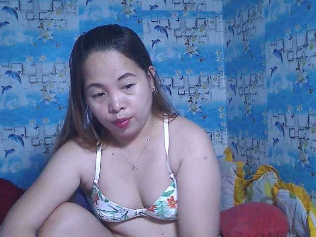 Photos XxCampusFlirt helllo evryone welcome to my room I am here to show you what I've got, I will be doing my best for you to be happy and satisfied. I am not a perfect person nor a perfect model that everyone wants for. but I have my own style that will make you satisfi