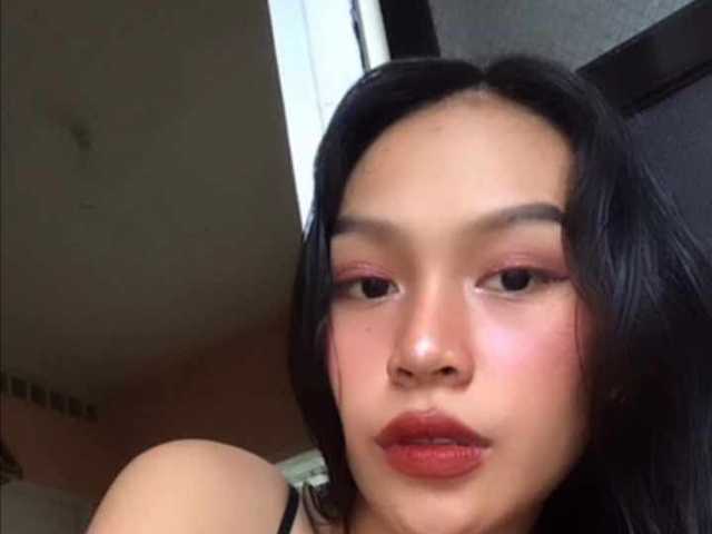 Photo du profil xxCherrybabexx