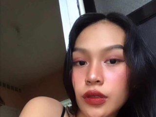 Chat vidéo érotique xxCherrybabexx