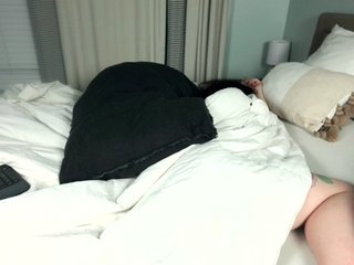 Chat vidéo érotique XxclairexX